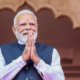 pm modi 6 80x80
