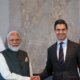 pm modi and netherlands pm 80x80