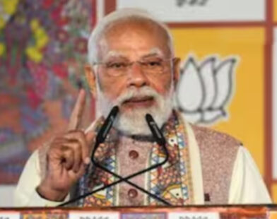 pm modi edit