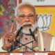 pm modi edit 80x80