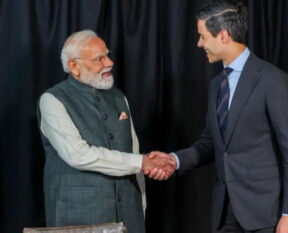 pm modi netherland a