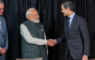 pm modi netherland a