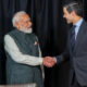 pm modi netherland a