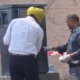 punjab blast 1 80x80