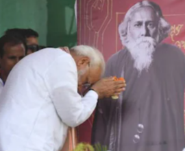 rabi thakur and modi 1