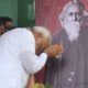 rabi thakur and modi 1 80x80
