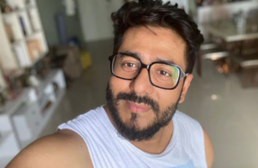 raj chakraborty 1