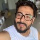 raj chakraborty 1 80x80