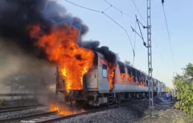 rajdhani express fie edit