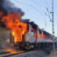 rajdhani express fie edit