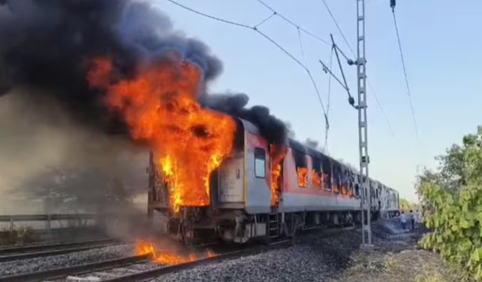 rajdhani express fie edit