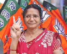 ratna debnath 1