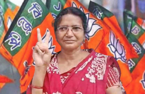 ratna debnath 1