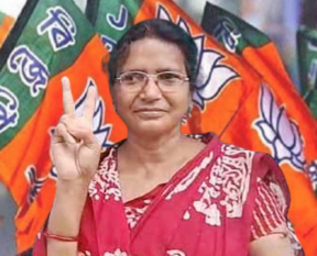 ratna debnath 1