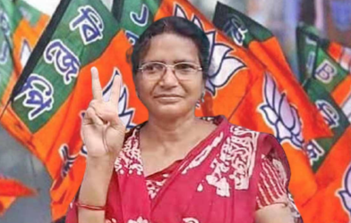 ratna debnath 1