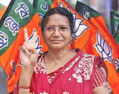 ratna debnath 1