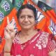 ratna debnath 1 80x80