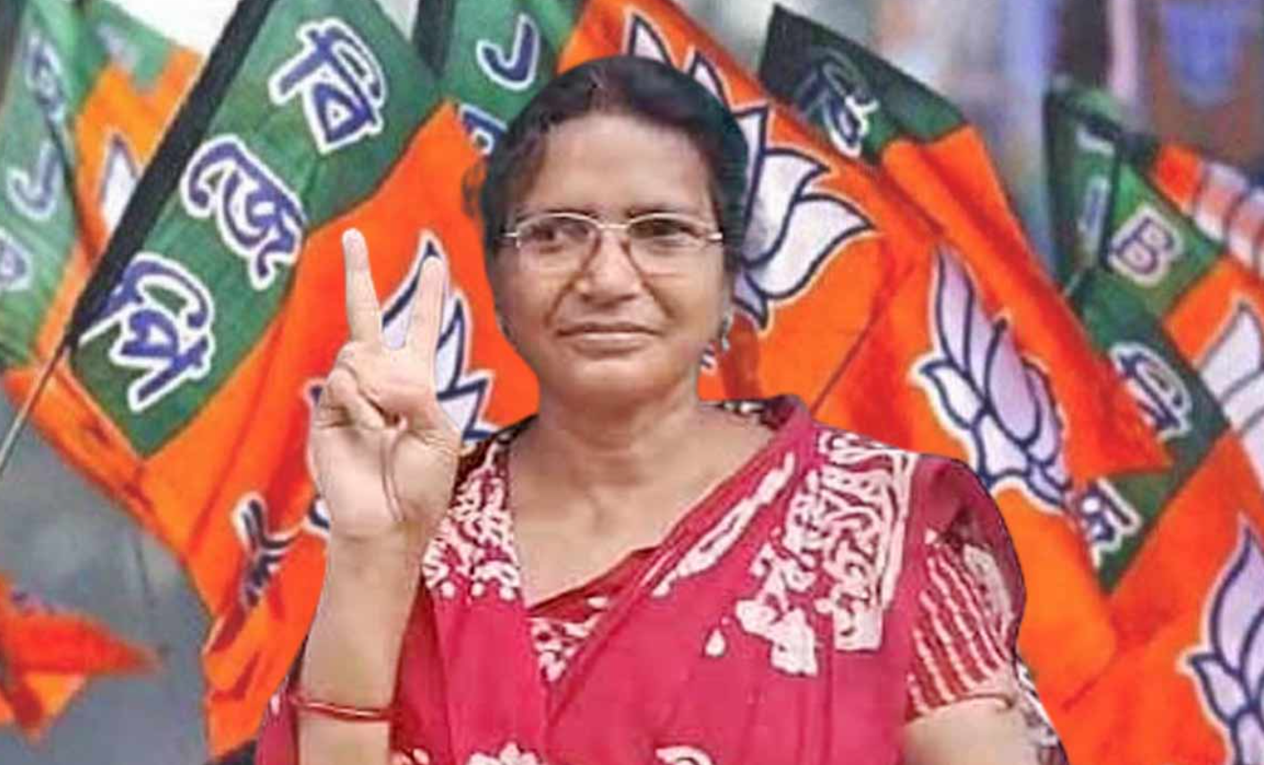 ratna debnath 1