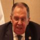 russia foreign minister 1 80x80