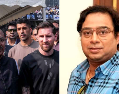 shatadru dutta messi arup biswas