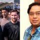 shatadru dutta messi arup biswas