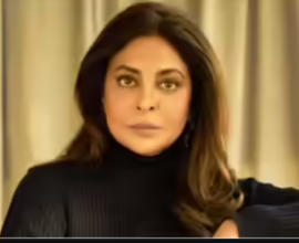 shefali shah