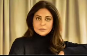 shefali shah