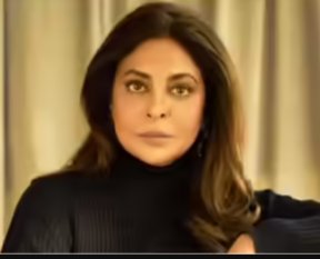 shefali shah