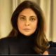 shefali shah 80x80