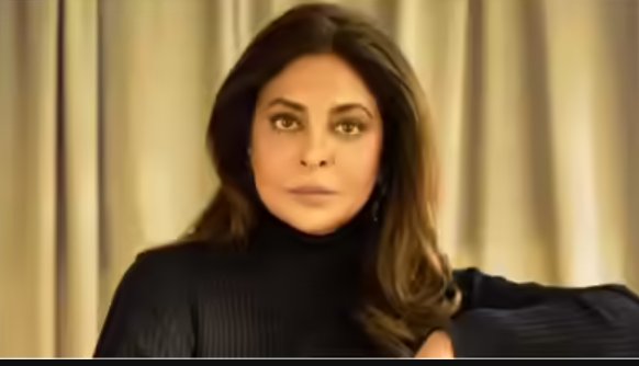 shefali shah