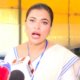 shreya pandey