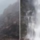 sikkim landslide