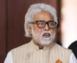 sudip banerjee 2