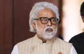 sudip banerjee 2