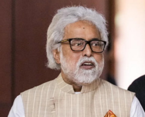 sudip banerjee 2