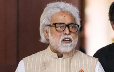 sudip banerjee 2