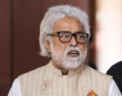 sudip banerjee 2