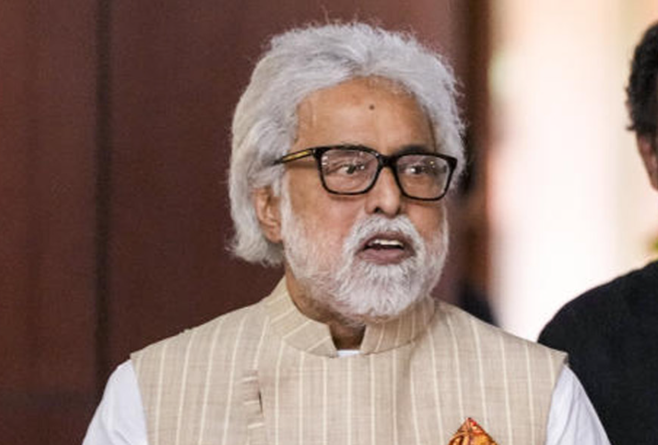sudip banerjee 2