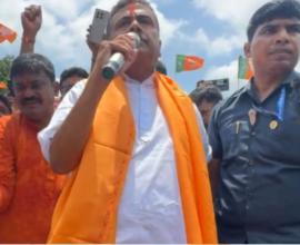 suvendu Adhikari 7