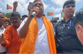 suvendu Adhikari 7
