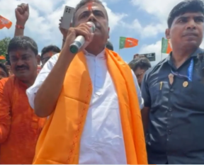 suvendu Adhikari 7