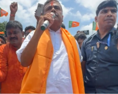 suvendu Adhikari 7
