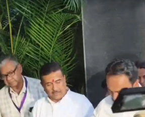 suvendu adhikari cm 12