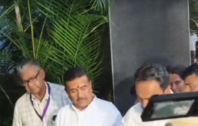 suvendu adhikari cm 12