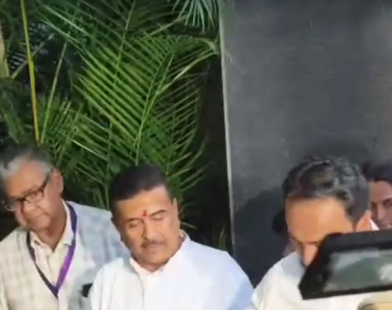 suvendu adhikari cm 12