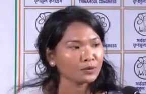 swapna barman 1
