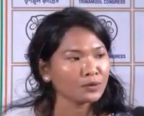 swapna barman 1