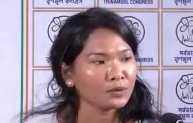 swapna barman 1
