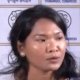 swapna barman 1 80x80