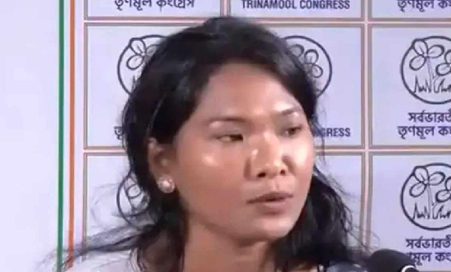 swapna barman 1